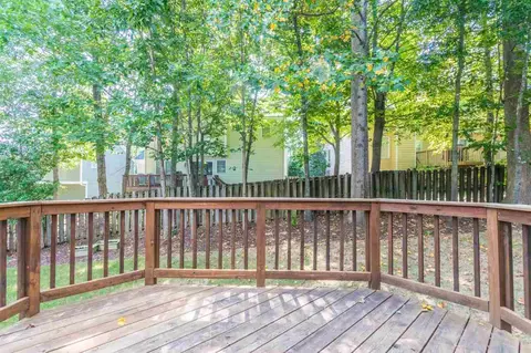 103 Old Dock Trl, Cary, NC 27519 photo 26