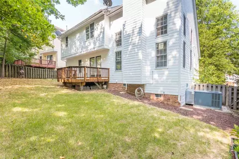 103 Old Dock Trl, Cary, NC 27519 photo 25