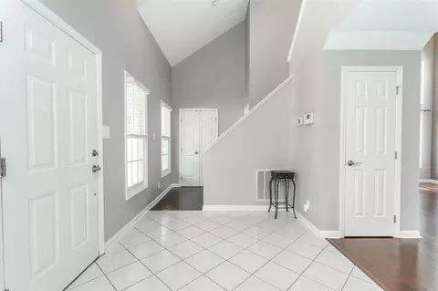 103 Old Dock Trl, Cary, NC 27519 photo 4