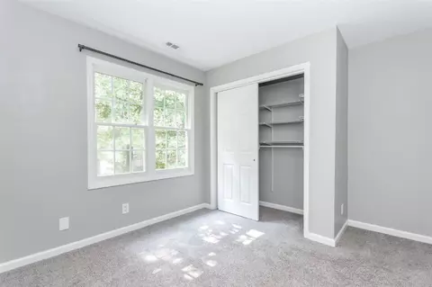 103 Old Dock Trl, Cary, NC 27519 photo 22
