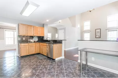 103 Old Dock Trl, Cary, NC 27519 photo 12