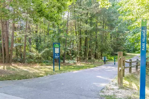 103 Old Dock Trl, Cary, NC 27519 photo 30