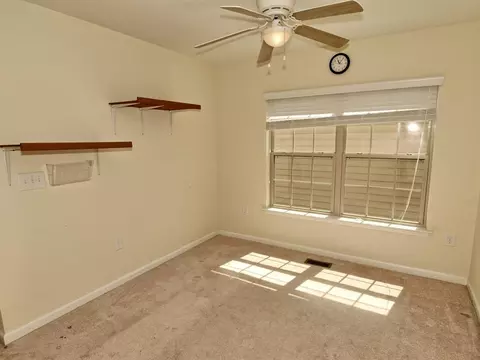 424 Windy Peak Loop, Cary, NC 27519 photo 10