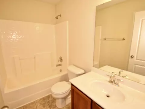 424 Windy Peak Loop, Cary, NC 27519 photo 22