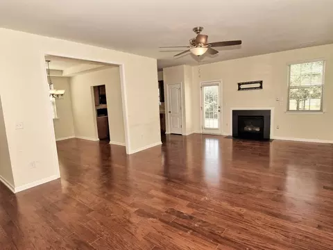 424 Windy Peak Loop, Cary, NC 27519 photo 2
