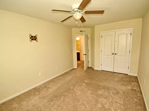 424 Windy Peak Loop, Cary, NC 27519 photo 21