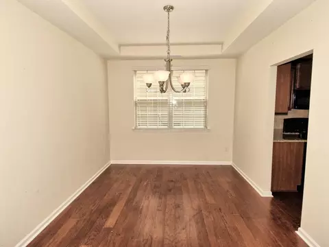 424 Windy Peak Loop, Cary, NC 27519 photo 4