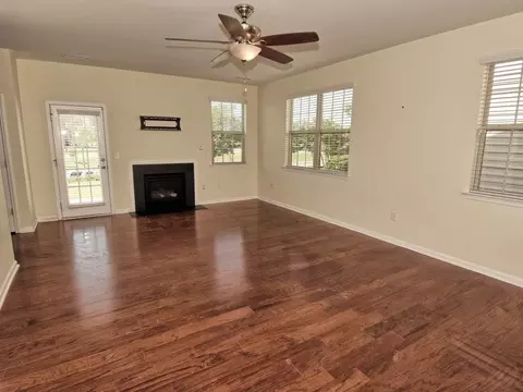 424 Windy Peak Loop, Cary, NC 27519 photo 6