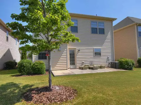424 Windy Peak Loop, Cary, NC 27519 photo 23