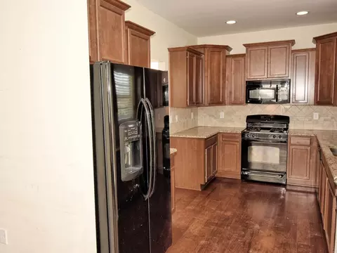 424 Windy Peak Loop, Cary, NC 27519 photo 8