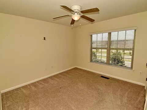 424 Windy Peak Loop, Cary, NC 27519 photo 16