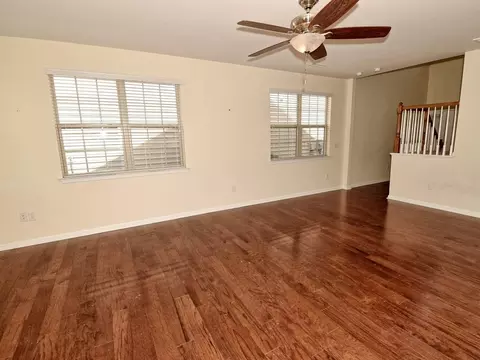 424 Windy Peak Loop, Cary, NC 27519 photo 7