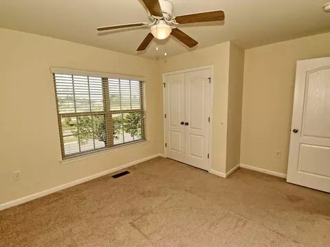 424 Windy Peak Loop, Cary, NC 27519 photo 17