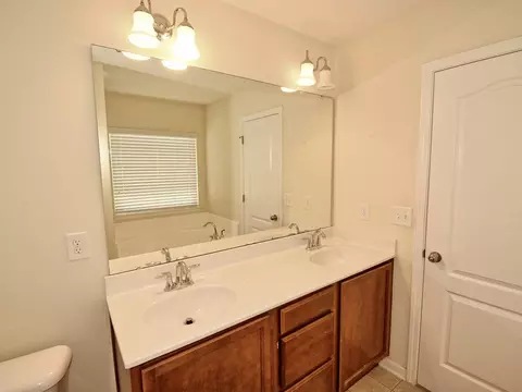 424 Windy Peak Loop, Cary, NC 27519 photo 15