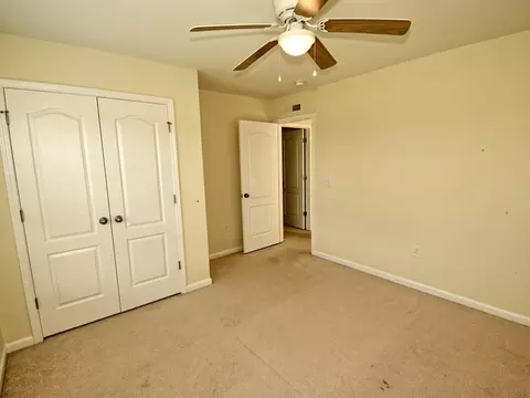 424 Windy Peak Loop, Cary, NC 27519 photo 18