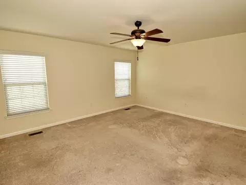 424 Windy Peak Loop, Cary, NC 27519 photo 12