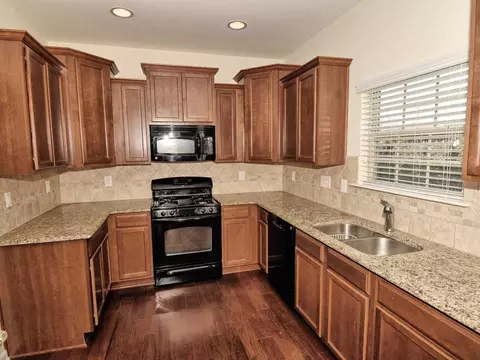 424 Windy Peak Loop, Cary, NC 27519 photo 3
