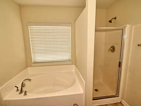 424 Windy Peak Loop, Cary, NC 27519 photo 14