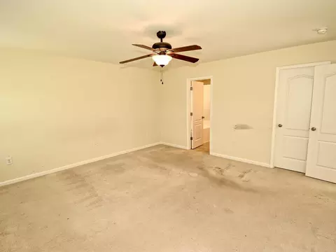 424 Windy Peak Loop, Cary, NC 27519 photo 11