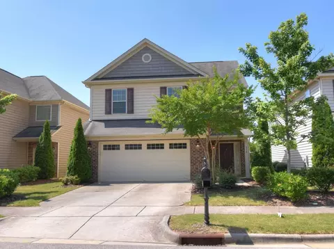 424 Windy Peak Loop, Cary, NC 27519 photo 1