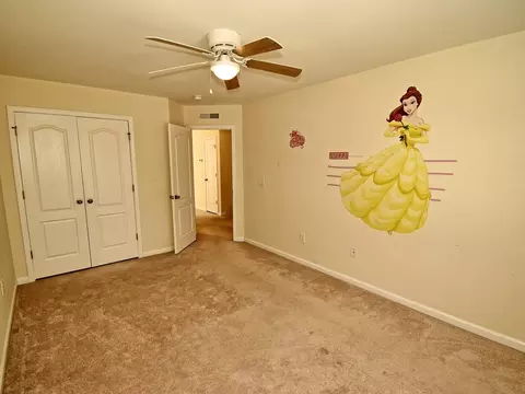 424 Windy Peak Loop, Cary, NC 27519 photo 19