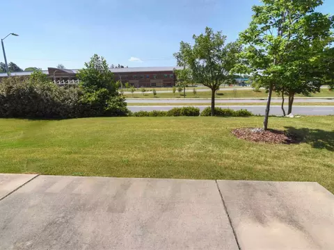424 Windy Peak Loop, Cary, NC 27519 photo 24
