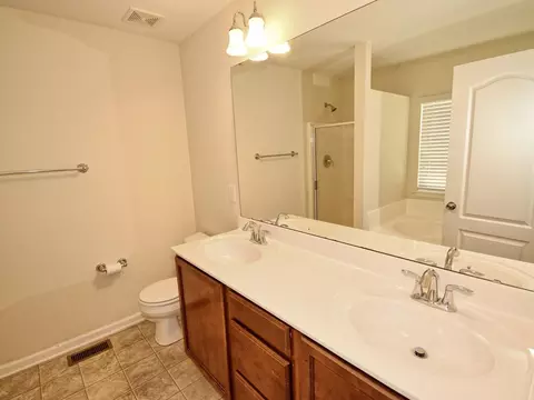 424 Windy Peak Loop, Cary, NC 27519 photo 13