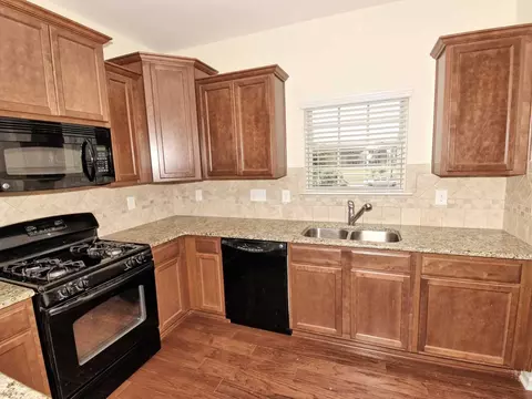 424 Windy Peak Loop, Cary, NC 27519 photo 9