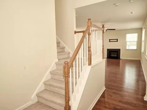 424 Windy Peak Loop, Cary, NC 27519 photo 5