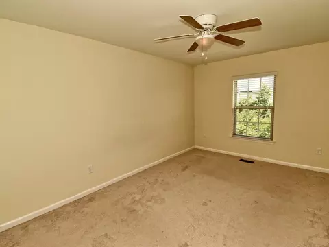 424 Windy Peak Loop, Cary, NC 27519 photo 20