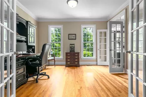 110 Wright Hill Dr, Durham, NC 27712 photo 8