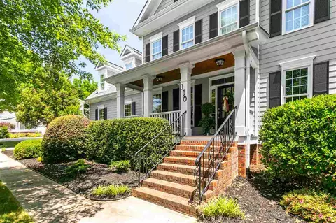 110 Wright Hill Dr, Durham, NC 27712 photo 4