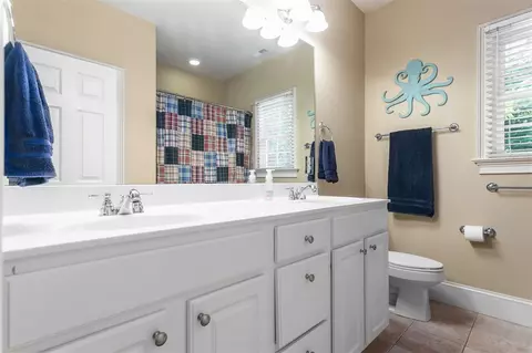 110 Wright Hill Dr, Durham, NC 27712 photo 23