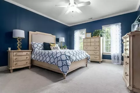 110 Wright Hill Dr, Durham, NC 27712 photo 16