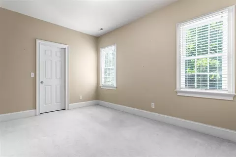 110 Wright Hill Dr, Durham, NC 27712 photo 21