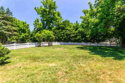 110 Wright Hill Dr, Durham, NC 27712 photo 30