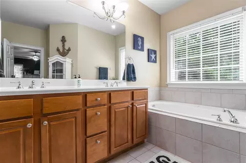 110 Wright Hill Dr, Durham, NC 27712 photo 18