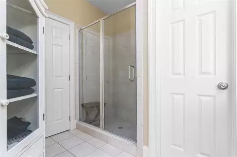110 Wright Hill Dr, Durham, NC 27712 photo 19
