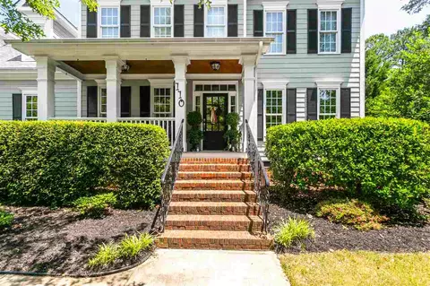 110 Wright Hill Dr, Durham, NC 27712 photo 1