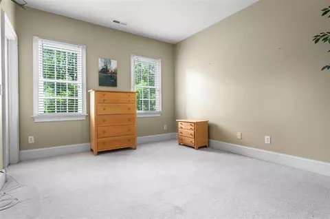 110 Wright Hill Dr, Durham, NC 27712 photo 20