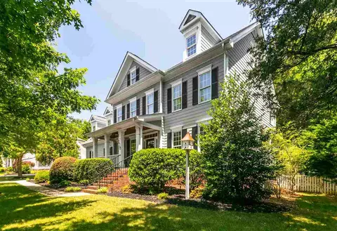 110 Wright Hill Dr, Durham, NC 27712 photo 3