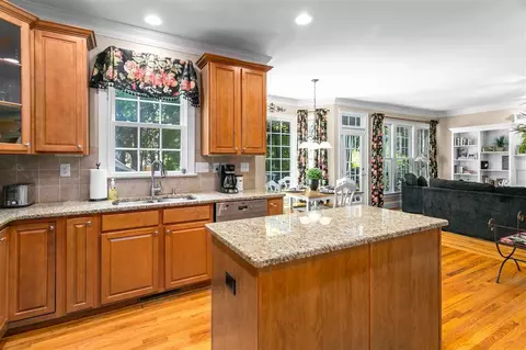 110 Wright Hill Dr, Durham, NC 27712 photo 12