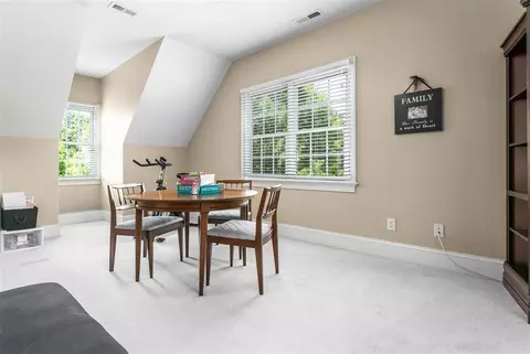 110 Wright Hill Dr, Durham, NC 27712 photo 22