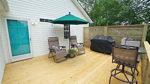 404 Pershing Rd, Raleigh, NC 27608 photo 20