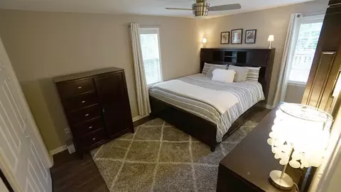 404 Pershing Rd, Raleigh, NC 27608 photo 11