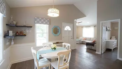 404 Pershing Rd, Raleigh, NC 27608 photo 7