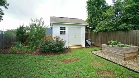 404 Pershing Rd, Raleigh, NC 27608 photo 24