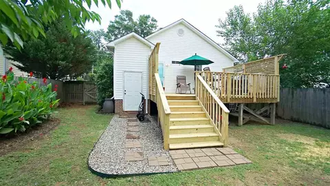 404 Pershing Rd, Raleigh, NC 27608 photo 21