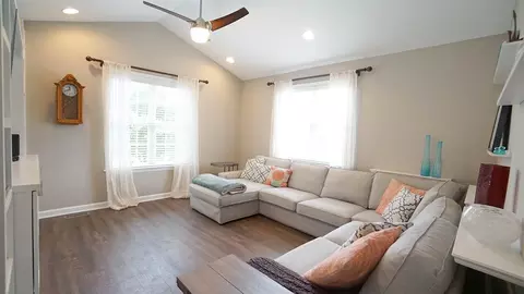 404 Pershing Rd, Raleigh, NC 27608 photo 5