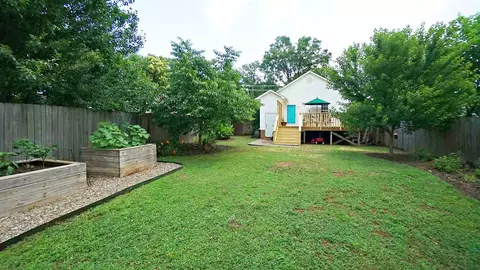404 Pershing Rd, Raleigh, NC 27608 photo 22